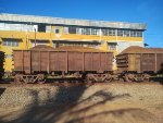 MRSL GDT-731811-1